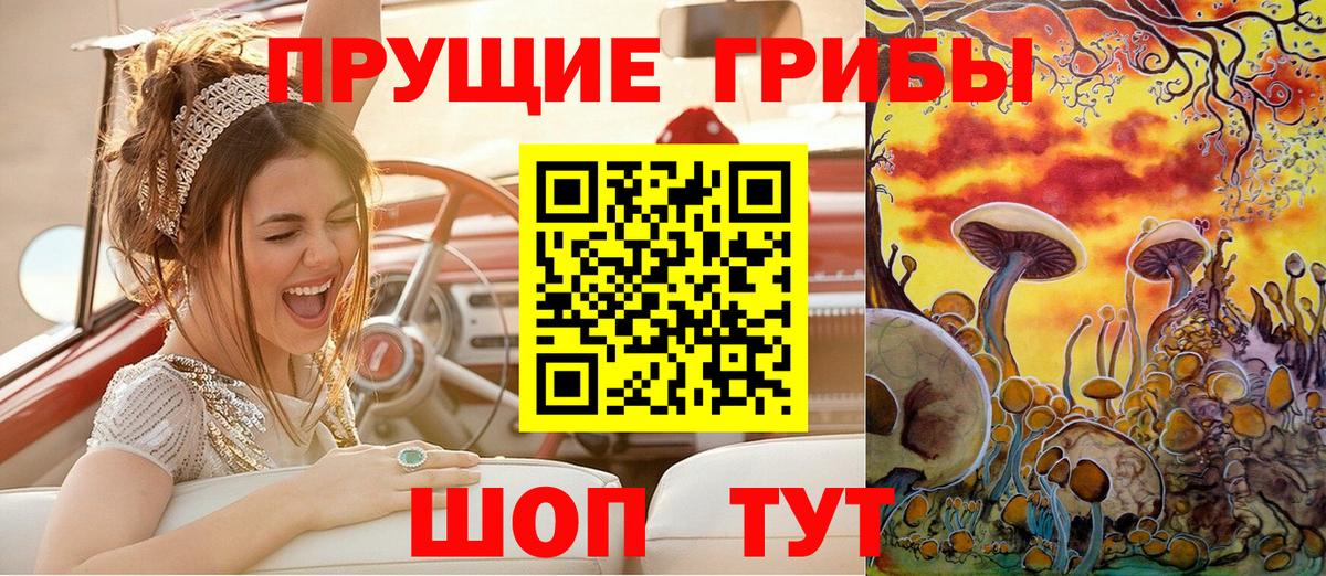 Курган  Галлюциногенные грибы мицелий  Псилоцибиновые грибы ЛСД  Вход с VPN 