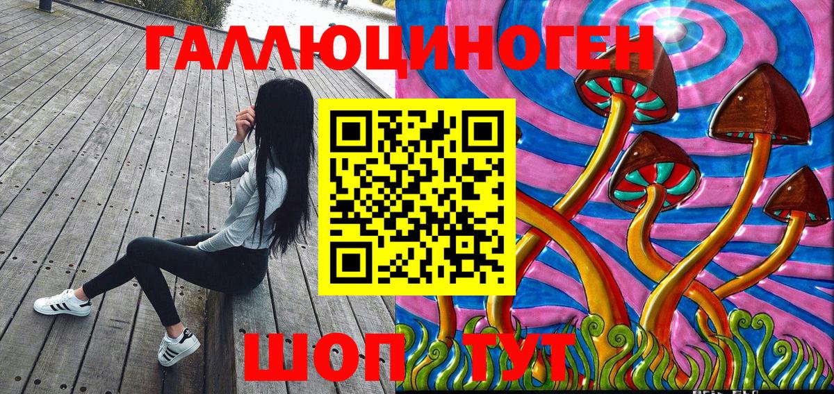 Псилоцибиновые грибы ЛСД Курган